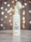 Intimate Area Wash “Gentle Care, Radiant Confidence.”