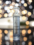 Hydrating & Calming Mist /Refresh, Calm & Prep Skin for Perfect Absorption
