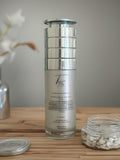 Glutamine Luxe 24 Gold Serum /“Illuminate, Restore & Strengthen Your Skin.”