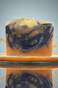 Earth touch soaps -For dry and sensitive skin