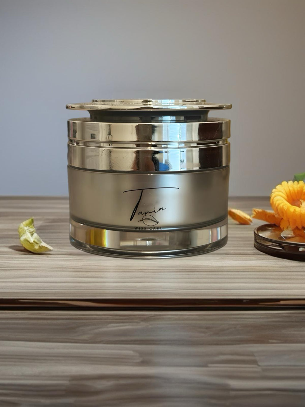 Glow & Renewal Trio/ Hydration, Brightening & Lifting Collection