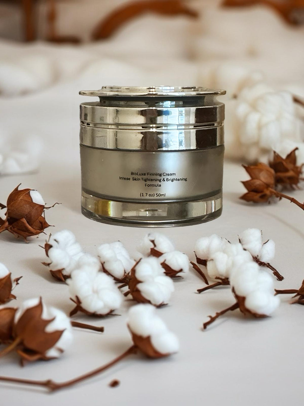 Glow & Renewal Trio/ Hydration, Brightening & Lifting Collection